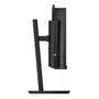 Philips 34B1U5600CH/00 Monitor Curvo 34 Pulgadas WQHD VA USB-C