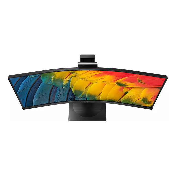 Philips 34B1U5600CH/00 Monitor Curvo 34 Pulgadas WQHD VA USB-C