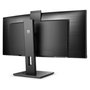 Philips 34B1U5600CH/00 Monitor Curvo 34 Pulgadas WQHD VA USB-C