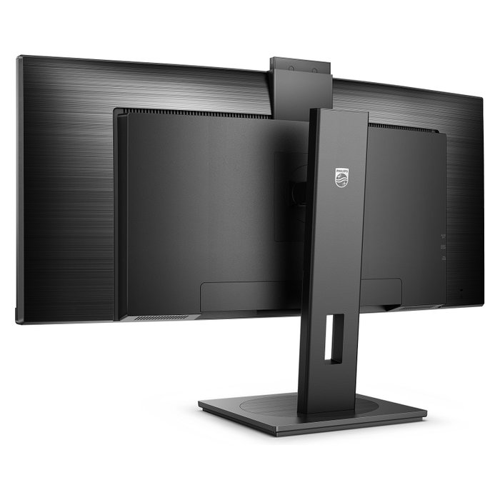 Philips 34B1U5600CH/00 Monitor Curvo 34 Pulgadas WQHD VA USB-C