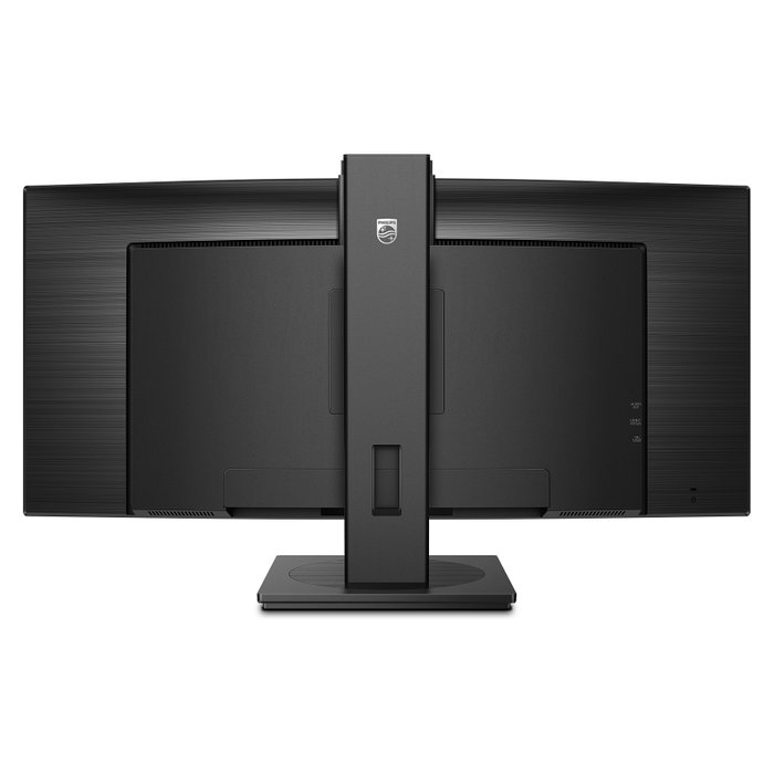Philips 34B1U5600CH/00 Monitor Curvo 34 Pulgadas WQHD VA USB-C