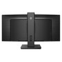 Philips 34B1U5600CH/00 Monitor Curvo 34 Pulgadas WQHD VA USB-C