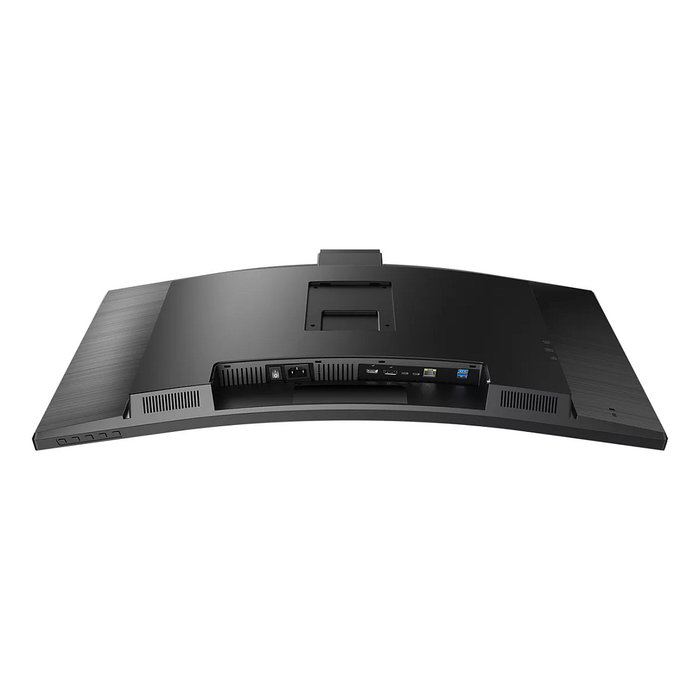 Philips 34B1U5600CH/00 Monitor Curvo 34 Pulgadas WQHD VA USB-C