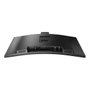 Philips 34B1U5600CH/00 Monitor Curvo 34 Pulgadas WQHD VA USB-C
