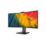 Philips 34B1U5600CH/00 Monitor Curvo 34 pulgadas WQHD VA