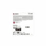 Kingston Canvas Select Plus 1 TB SDXC