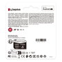 Kingston Canvas Select Plus 1 TB SDXC