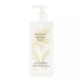 Elizabeth Arden White Tea Gel de Ducha 400 ml