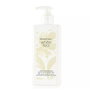 Elizabeth Arden WHITE TEA shower gel 400 ml