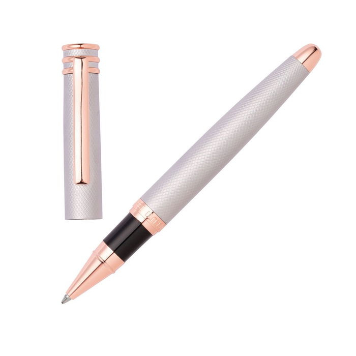 Bolígrafo Cerruti NSW2985C Bolígrafo Cerruti NSW2985C