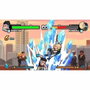 Just For Games Pocket Bravery para Nintendo Switch