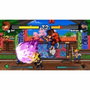 Just For Games Pocket Bravery para Nintendo Switch