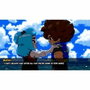 Just For Games Pocket Bravery para Nintendo Switch
