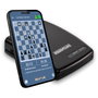 Millennium Millennium Exclusive Luxe Edition M843