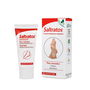 Saltratos Crema Balsámica Relajante Pies Cansados 100 ml