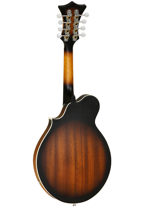 Mandolina Tanglewood Twmfvse