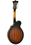 Mandolina Tanglewood Twmfvse