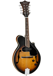 Mandolina Tanglewood Twmfvse