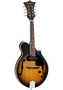Mandolina Tanglewood Twmfvse