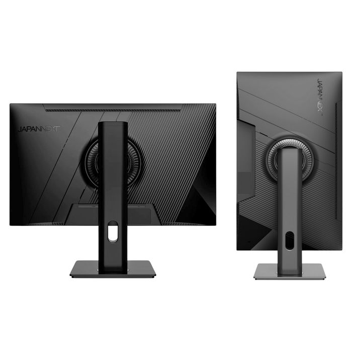 JAPANNEXT JN-IPS238FHDR-C65W-HSP Monitor LED IPS 23.8" Full HD (1920x1080) HDR10 75Hz AMD FreeSync 300 cd/m2, Negro JAPANNEXT JN-IPS238FHDR-C65W-HSP Monitor LED IPS 23.8" Full HD (1920x1080) HDR10 75Hz AMD FreeSync 300 cd/m2, Negro