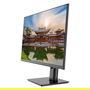 JAPANNEXT JN-IPS238FHDR-C65W-HSP Monitor LED IPS 23.8" Full HD (1920x1080) HDR10 75Hz AMD FreeSync 300 cd/m2, Negro