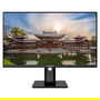 JAPANNEXT JN-IPS238FHDR-C65W-HSP Monitor LED IPS 23.8" Full HD (1920x1080) HDR10 75Hz AMD FreeSync 300 cd/m2, Negro