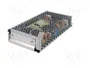 MEAN WELL HRP-200-24 Alimentador de impulso 201,6W 24VDC