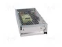 MEAN WELL HRP-200-24 Alimentador de impulso 201,6W 24VDC