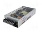 MEAN WELL HRP-200-24 Alimentador de impulso 201,6W 24VDC