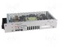 MEAN WELL HRP-200-24 Alimentador de impulso 201,6W 24VDC