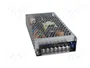 MEAN WELL HRP-200-24 Alimentador de impulso 201,6W 24VDC