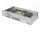 MEAN WELL HRP-200-24 Alimentador de impulso 201,6W 24VDC