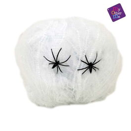 My Other Me Tela de Araña 40 g
