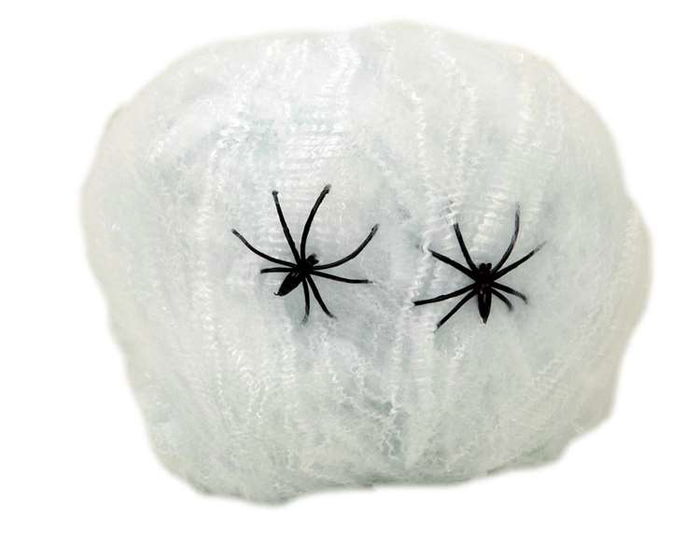 My Other Me Tela de Araña 40 g