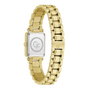 GC Reloj Plaza Mini Z71002L1 Dorado