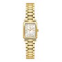 GC Reloj Plaza Mini Z71002L1 Dorado