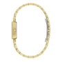 GC Reloj Plaza Mini Z71002L1 Dorado