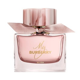 Burberry My Burberry Blush Agua de perfume 90 ml