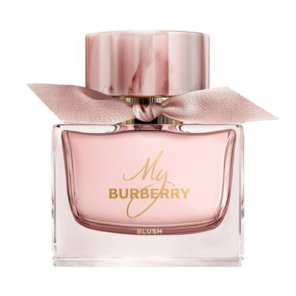 Burberry My Burberry Blush Agua de perfume 90 ml Burberry My Burberry Blush Agua de perfume 90 ml