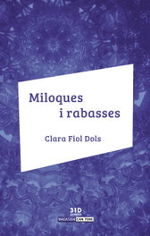 Miloques i rabasses, Clara Fiol - Documenta Balear
