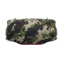 JBL Harman Xtreme 4 Altavoz Bluetooth Portátil Camuflaje