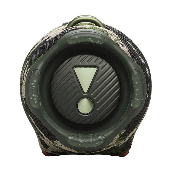 JBL Harman Xtreme 4 Altavoz Bluetooth Portátil Camuflaje