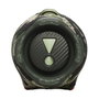 JBL Harman Xtreme 4 Altavoz Bluetooth Portátil Camuflaje