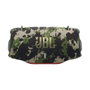 JBL Harman Xtreme 4 Altavoz Bluetooth Portátil Camuflaje