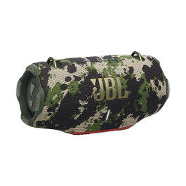 JBL Xtreme 4 Camuflaje
