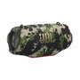 JBL Harman Xtreme 4 Altavoz Bluetooth Portátil Camuflaje