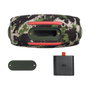 JBL Harman Xtreme 4 Altavoz Bluetooth Portátil Camuflaje