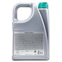 Abc Cross Power Sint 2T 4L Motorex CS4 4L