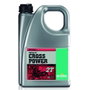 Abc Cross Power Sint 2T 4L Motorex CS4 4L