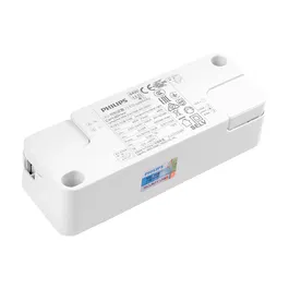 Driver No Dimable PRO 0.95 PF 50,000H 40W 1050Ma Fuente de Alimentación LED